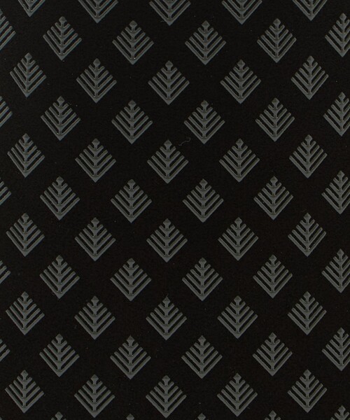 UNITED ARROWS(ユナイテッドアローズ)の「<印傳屋上原勇七>合切袋M/若松菱(ショルダーバッグ・メンズ・その他1・FREE)」の9枚目の写真