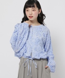 niko and｜ニコアンドのトップス（無地）通販 - ZOZOTOWN