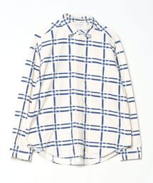 UNUSED（アンユーズド）の「長袖シャツ（シャツ/ブラウス）」