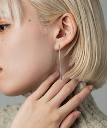 eim（エイム）の「ピアス（両耳用）（ピアス（両耳用））」
