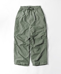 ROOT THREE（ルートスリー）の「イージーパンツ（その他パンツ）」