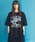 MAISON SPECIAL�i���]���X�y�V�����j�́u�sUNISEX�t�yTEZUKA CHARACTERS for MAISON SPECIAL�z- UNICO - Prime-Over Crew Neck Graphic T-Shirt/- ���j�R - �v���C���I�[�o�[�N���[�l�b�N�O���t�B�b�NT�V���c�yMAISON SPECIAL/���]���X�y�V�����z�iT�V���c/�J�b�g�\�[�j�v�b�u���b�N