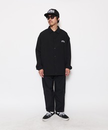 RUDIE'S（ルーディーズ）の「SLICK COACH JKT（その他アウター）」