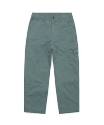 thisisneverthat（ディスイズネバーザット）の「Utility Field Pant（その他パンツ）」