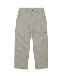 thisisneverthat | Utility Field Pant(その他パンツ)
