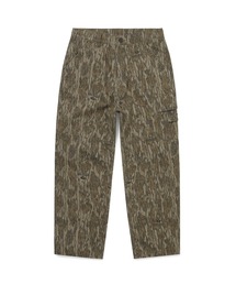 thisisneverthat | Utility Field Pant(その他パンツ)