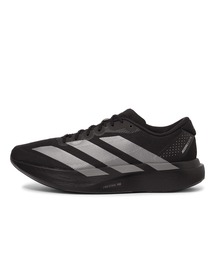 ADIZERO EVO SL WOVEN KI6901