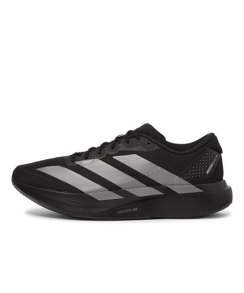 ADIZERO EVO SL WOVEN KI6901（スニーカー）｜adidas（アディダス）の