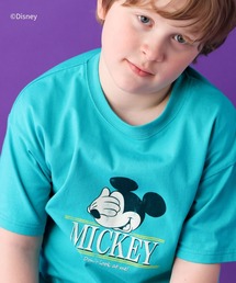GLOBAL WORK(�O���[�o�����[�N)��Disney�w�r���bTEE����/652753(T�V���c/�J�b�g�\�[)