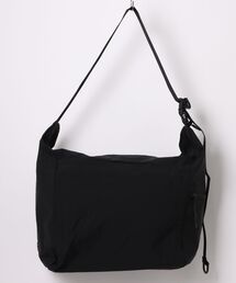 BAICYCLON by Bagjack | 【BAICYCLON by bagjack/バイシクロン バイ バッグジャック】NCL-07 SHOULDER BAG(ショルダーバッグ)