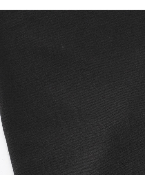 無印良品(ムジルシリョウヒン)の「婦人 UVカット吸汗速乾スリーブレスTシャツ(Tシャツ/カットソー・レディース・サンドベージュ/オフホワイト/ライトブルー/ブラック・S/M/L/XL)」の15枚目の写真