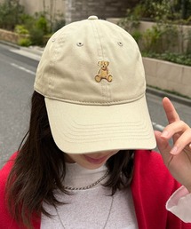 POLO BCS(�|�� �r�[�V�[�G�X)�́yPOLO BCS�z�|���x�ACAP(�L���b�v)