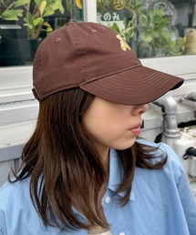 SETUP7（セットアップセブン）の「【POLO BCS】ポロベアCAP（キャップ）」