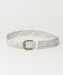 TaylorMade（テーラーメイド）の「ベルト（ベルト）」