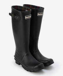 Barbour(�o�u�A�[)��Barbour | �T�C�h�X�g���b�v ���C���u�[�c MEN(���C���V���[�Y)