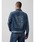 GAP�i�M���b�v�j�́u�L�[�X�E�w�����O �A�C�R���f�j���W���P�b�g�i�f�j���W���P�b�g�j�v�b�C���f�B�S�u���[