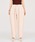 PRANK PROJECT�i�v�����N�v���W�F�N�g�j�́u�y2026Summer Pre-Order�z�y�O�g�b�v�f�j���p���c / Peg-Top Denim Pants�i�f�j���p���c�j�v�b�s���N