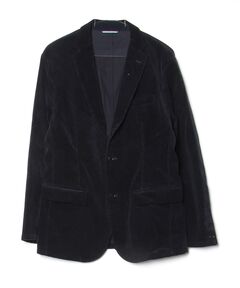 PORTER CLASSIC コーデュロイクラシックジャケット 2024 PC-018-2930