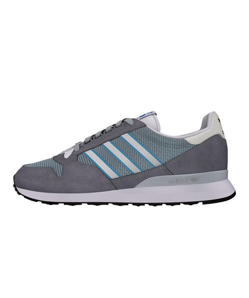 zx 500 og adidas