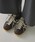 adidas�i�A�f�B�_�X�j�́uadidas / JAPAN W�i�X�j�[�J�[�j�v�b�_�[�N�u���E��