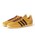 adidas�i�A�f�B�_�X�j�́uadidas / JAPAN W�i�X�j�[�J�[�j�v�b�C�G���[