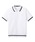 EASTBOY�i�C�[�X�g�{�[�C�j�́u�|���V���c ���� ���C������ �X�g���b�` �X�N�[�� �ʊw ���w�� ���Z���i�|���V���c�j�v�b�z���C�g