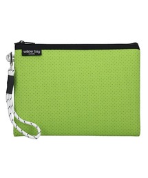 Willow Bay（ウィローベイ）の「【willow bay】BOUTIQUE POUCH ポーチ（ポーチ）」
