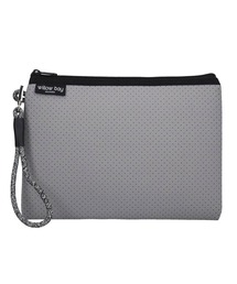 Willow Bay（ウィローベイ）の「【willow bay】BOUTIQUE POUCH ポーチ（ポーチ）」