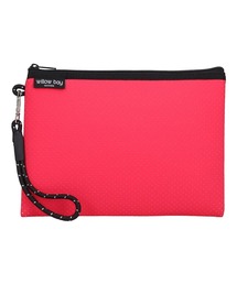 Willow Bay（ウィローベイ）の「【willow bay】BOUTIQUE POUCH ポーチ（ポーチ）」