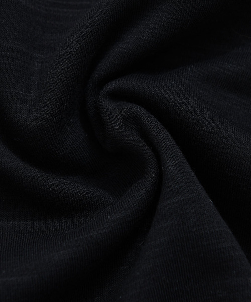 ARULE(アルール)の「『ARULE/アルール』ホースラインストーン刺繍半袖Tシャツ【GC】(Tシャツ/カットソー・メンズ・ブラック/ホワイト・L/M)」の10枚目の写真