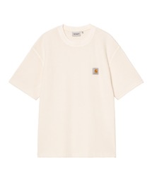 S/S Nelson Waffle T-Shirt