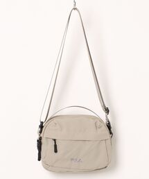 FILA(�t�B��)��FILA / �t�B�� �~�j�V�����_�[�o�b�O �΂߂��� �y�� �R���p�N�g �i�C���� ������(�V�����_�[�o�b�O)