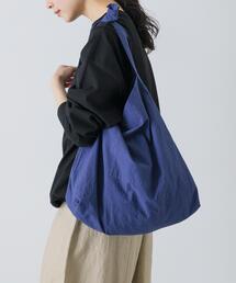 かぐれ（カグレ）の「コットンショルダーバッグ（ショルダーバッグ）」