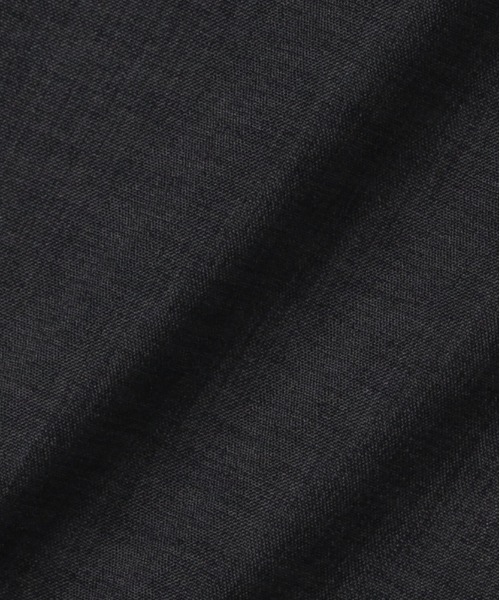 BACK NUMBER(バックナンバー)の「リネンライクイージーパンツ(その他パンツ・メンズ・ダークグレー/ブラウン/グレー・M/L/XL/S)」の22枚目の写真