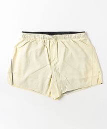 Lafayette | CIELE - 4103570584251 CIELE M DLY SHORT 5” LONG BRIEF-Glade IVORY(その他パンツ)
