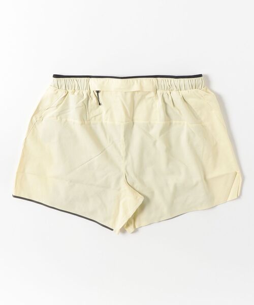 Lafayette（ラファイエット）の「CIELE - 4103570584251 CIELE M DLY SHORT 5” LONG BRIEF-Glade IVORY（その他パンツ・メンズ・アイボリー・XL/L/M）」の2枚目の写真