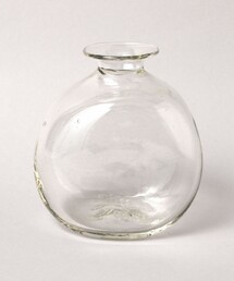fennica（フェニカ）の「長師器 / 太鼓 花瓶（フラワーベース）」