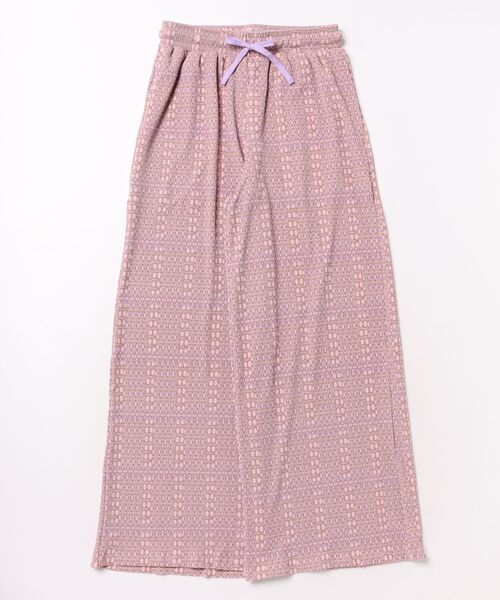 BILLABONG ウィメンズ UTILITY PLEATED LONG PANTS ラッシュレギンス