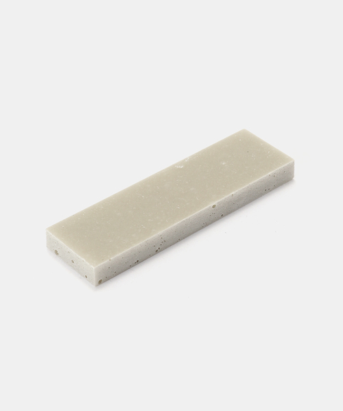 MARQUEE PLAYER(マーキープレイヤー)の「MARQUEE PLAYER RUBBER+SOLE ERASER #03(シューケア用品・メンズ・グレー系その他・FREE)」の1枚目の写真
