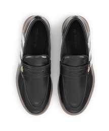 adidas | HANDBALL SPEZIAL LOAFER W KK2786(ローファー)