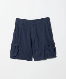 California General Store｜California General Storeのパンツ（ブルー