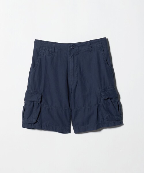 BEAUTY&YOUTH UNITED ARROWS｜ビューティーアンドユースユナイテッド