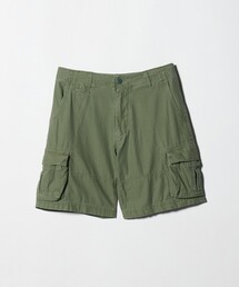 ROTHCO（ロスコ）の「＜ROTHCO × CGS.＞リメイク カーゴ ショーツ（カーゴパンツ）」