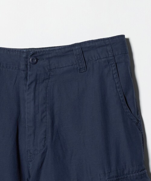 ROTHCO(ロスコ)の「<ROTHCO × CGS.>リメイク カーゴ ショーツ(カーゴパンツ・メンズ・その他1/ネイビー/オリーブ・S/M)」の5枚目の写真