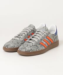 HANDBALL SPEZIAL