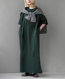 URBAN PLUS TEEワンピース