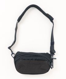 NAUGHTIAM | 【ABLE CARRY/エイブルキャリー】 Core Sling Ripstop コアスリング Ripstop ?idnight Blue(バックパック/リュック)