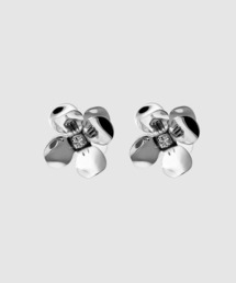 MARNI｜マルニのピアス（両耳用）通販 - ZOZOTOWN