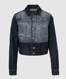 SPORTSJACKET