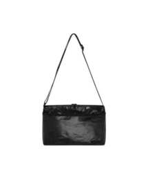 TAB N SHIFT（タブアンドシフト）の「Billy Cross Bag（メッセンジャーバッグ）」